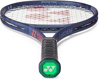 ヨネックス　PERCEPT 100D G3 YONEX Percept 100D Tennis Racquet for Adults - Intermediate